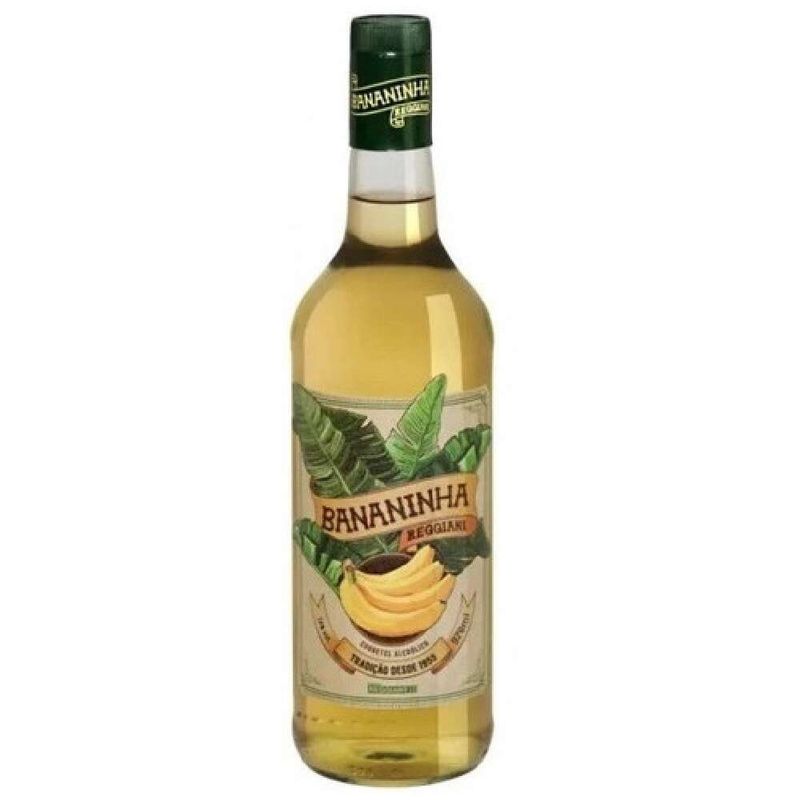 LICOR-REGGIANI-BANANINHA-920ML