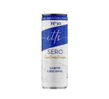 Energético Itts Sero Original 269ml