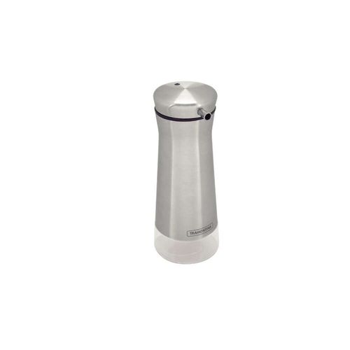 Galheteiro Tramontina Realce 250ml