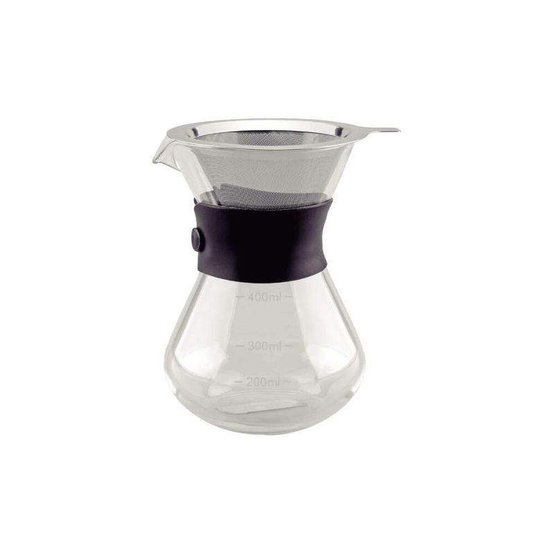 Cafeteira-Tramontina-com-Coador-de-Aco-Inox-040-L