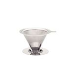 Coador-de-Cafe-Tramontina-em-Aco-Inox