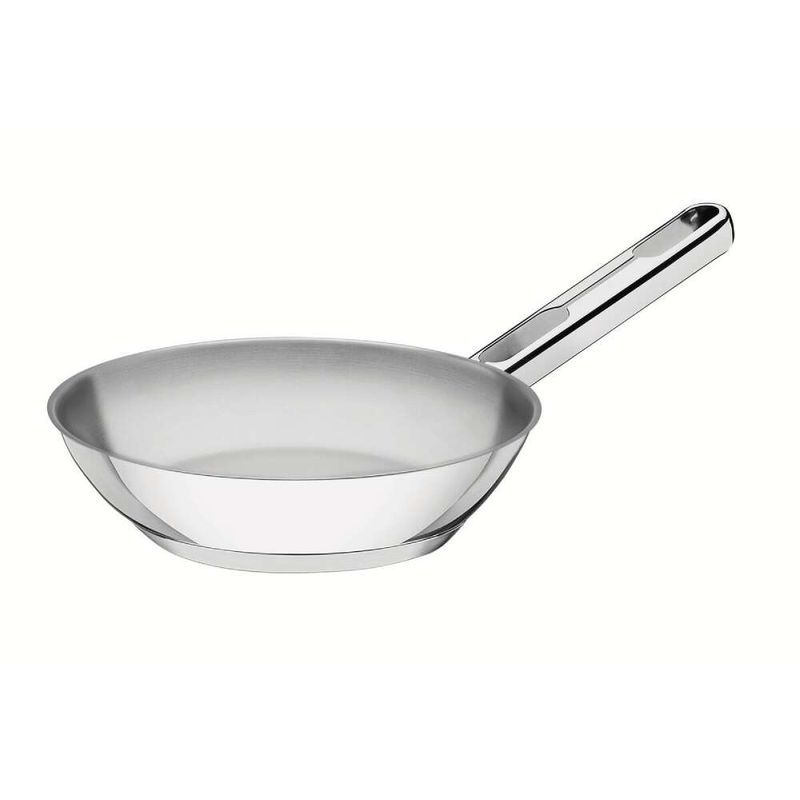 Frigideira-Tramontina-Allegra-em-Aco-Inox-com-Fundo-Triplo-24cm