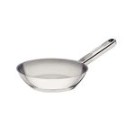 Frigideira-Tramontina-Allegra-em-Aco-Inox-com-Fundo-Triplo-20cm