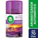 Aromatizador-Bom-Ar-Spray-Automatico-Freshmatic-Campos-de-Lavanda-Refil-250ml