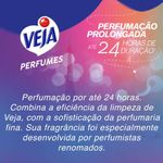 Limpador-Veja-Perfumes-Sensacoes-Flores-E-Sonho-Leve-1-L-Pague-700ml