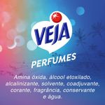 Limpador-Veja-Perfumes-Sensacoes-Flores-E-Sonho-Leve-1-L-Pague-700ml