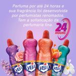 Limpador-Veja-Perfumes-Sensacoes-Flores-E-Sonho-Leve-1-L-Pague-700ml