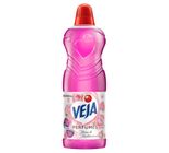 Limpador Perfumado Veja Flores do Mediterrâneo 1L