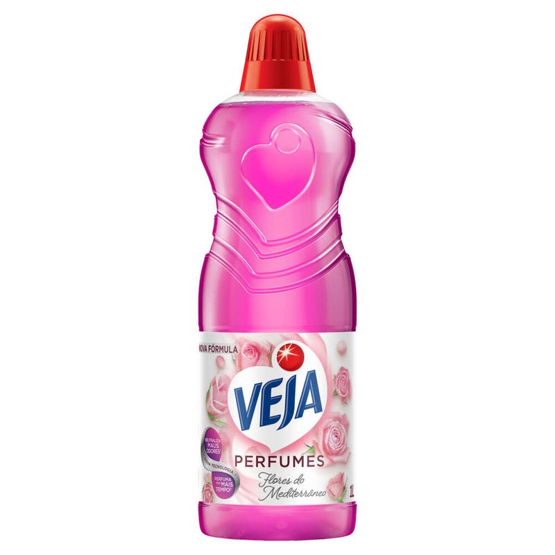 Limpador-Veja-Perfumes-Sensacoes-Flores-E-Sonho-Leve-1-L-Pague-700ml