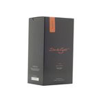 Capsulas-para-Cafeteira-Santo-Grao-Blend-Caixa-com-10-capsulas--52g