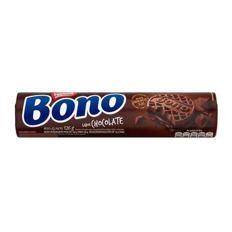 Biscoito-Recheado-Bono-Chocolate-126g