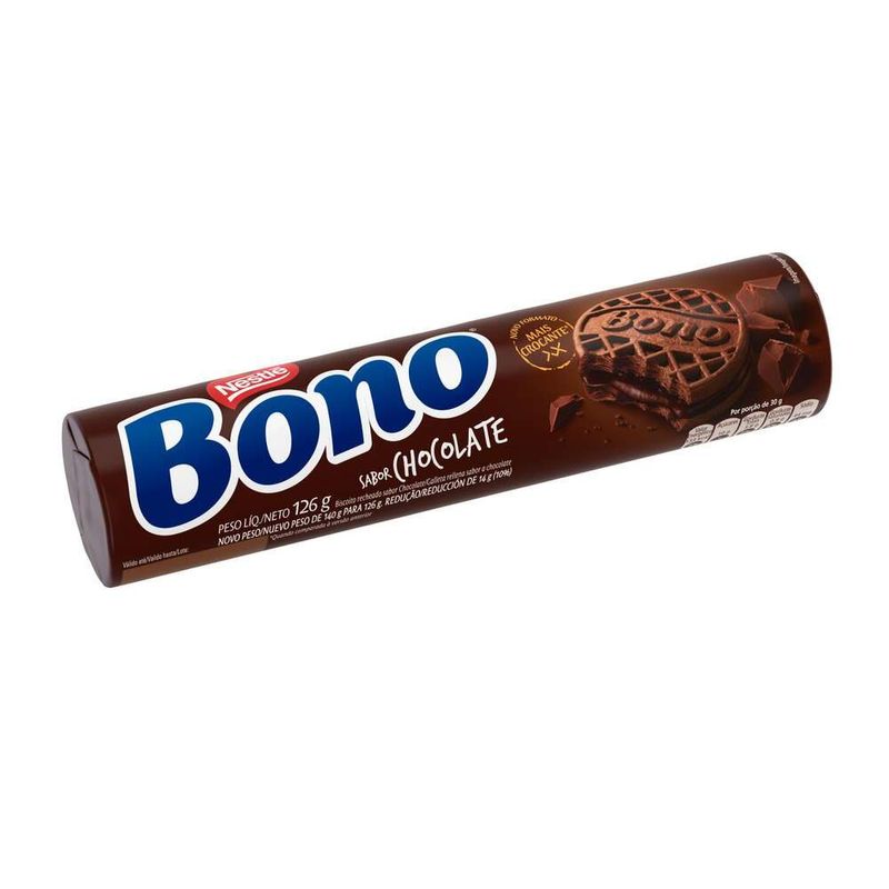 Biscoito-Recheado-Bono-Chocolate-126g