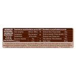 Biscoito-Recheado-Bono-Chocolate-126g