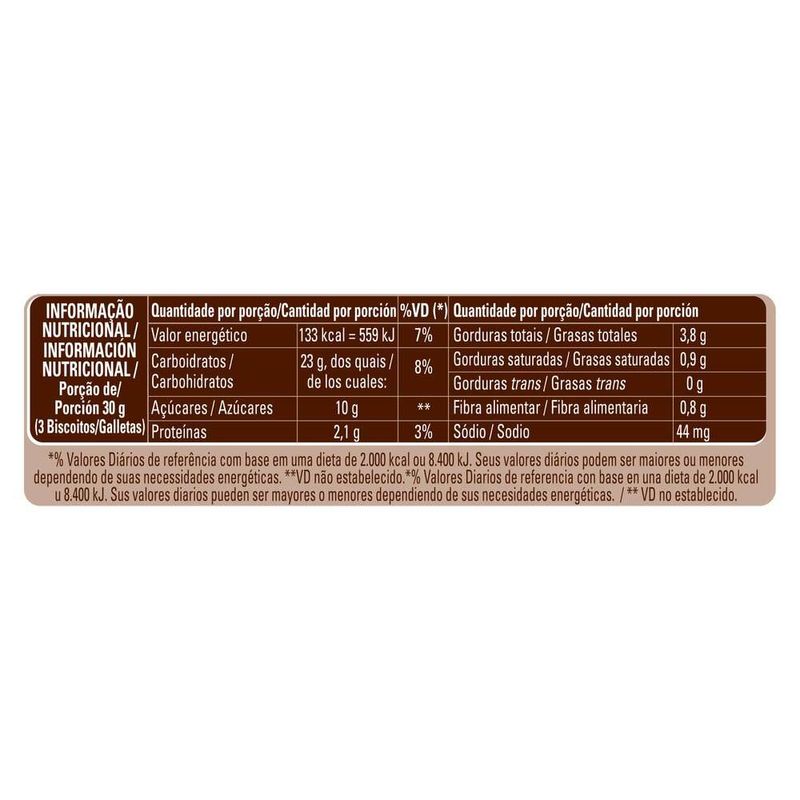 Biscoito-Recheado-Bono-Chocolate-126g