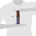 Biscoito-Recheado-Bono-Chocolate-126g