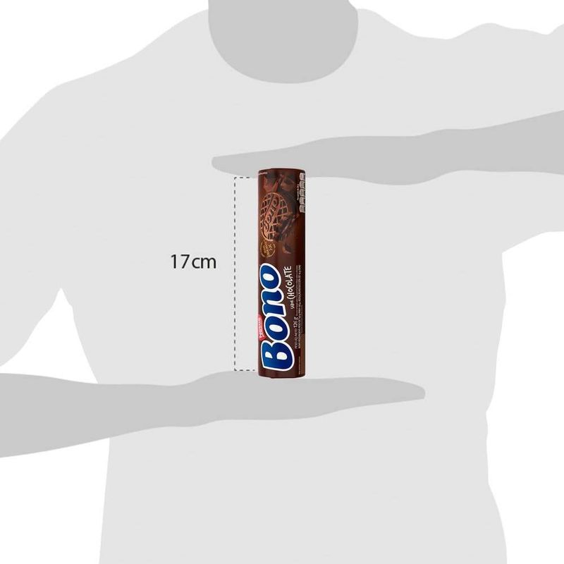 Biscoito-Recheado-Bono-Chocolate-126g