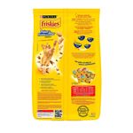 Racao-Para-Gatos-Friskies-Carne-Ao-Molho-Sache-85g