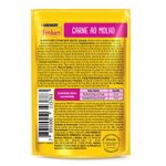 Racao-Para-Gatos-Friskies-Carne-Ao-Molho-Sache-85g