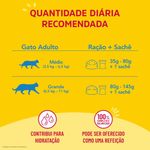 Racao-Para-Gatos-Friskies-Carne-Ao-Molho-Sache-85g