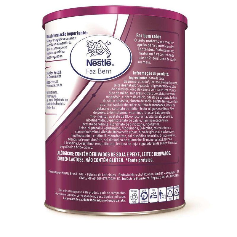 Formula-Infantil-Nan-Comfor-1-400g