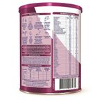 Formula-Infantil-Nan-Comfor-1-400g