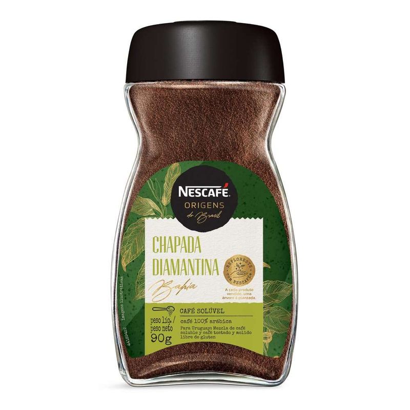 Cafe-Soluvel-Nescafe-Origens-do-Brasil-Chapada-Diamantina-Vidro--90-g