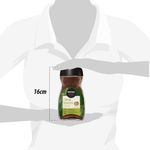 Cafe-Soluvel-Nescafe-Origens-do-Brasil-Chapada-Diamantina-Vidro--90-g