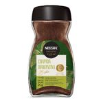 Cafe-Soluvel-Nescafe-Origens-do-Brasil-Chapada-Diamantina-Vidro--90-g