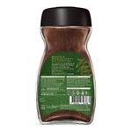 Cafe-Soluvel-Nescafe-Origens-do-Brasil-Chapada-Diamantina-Vidro--90-g