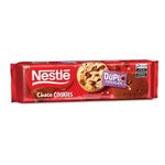 Biscoito-Cookie-Duplo-Chocolate-Nestle-Choco-Cookies-Pacote-120g