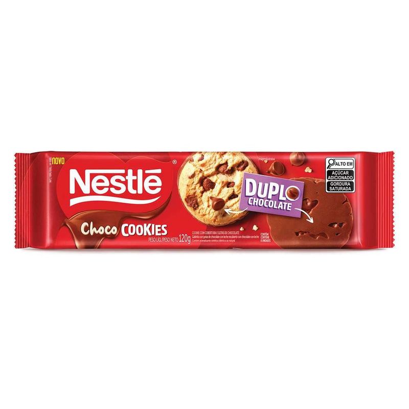 Biscoito-Cookie-Duplo-Chocolate-Nestle-Choco-Cookies-Pacote-120g