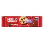 Biscoito-Cookie-Duplo-Chocolate-Nestle-Choco-Cookies-Pacote-120g
