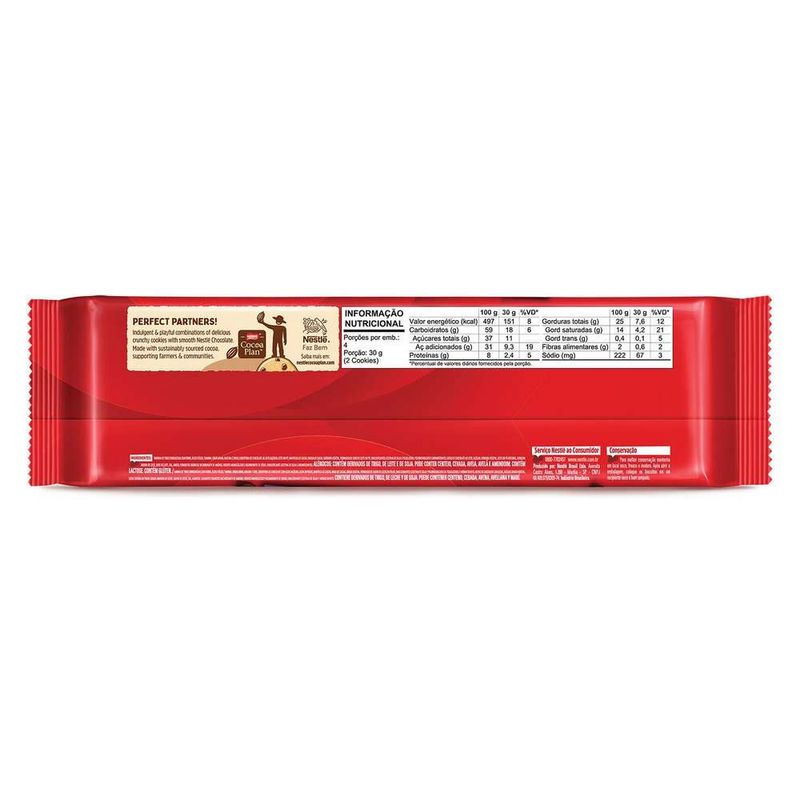 Biscoito-Cookie-Duplo-Chocolate-Nestle-Choco-Cookies-Pacote-120g