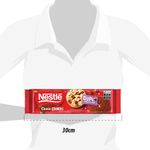 Biscoito-Cookie-Duplo-Chocolate-Nestle-Choco-Cookies-Pacote-120g