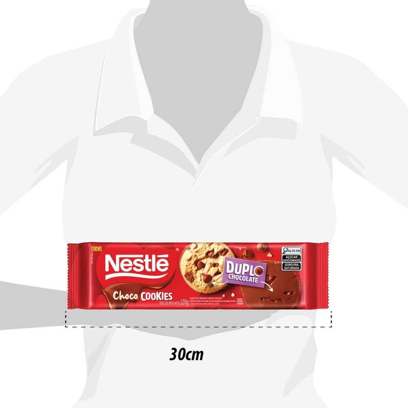 Biscoito-Cookie-Duplo-Chocolate-Nestle-Choco-Cookies-Pacote-120g