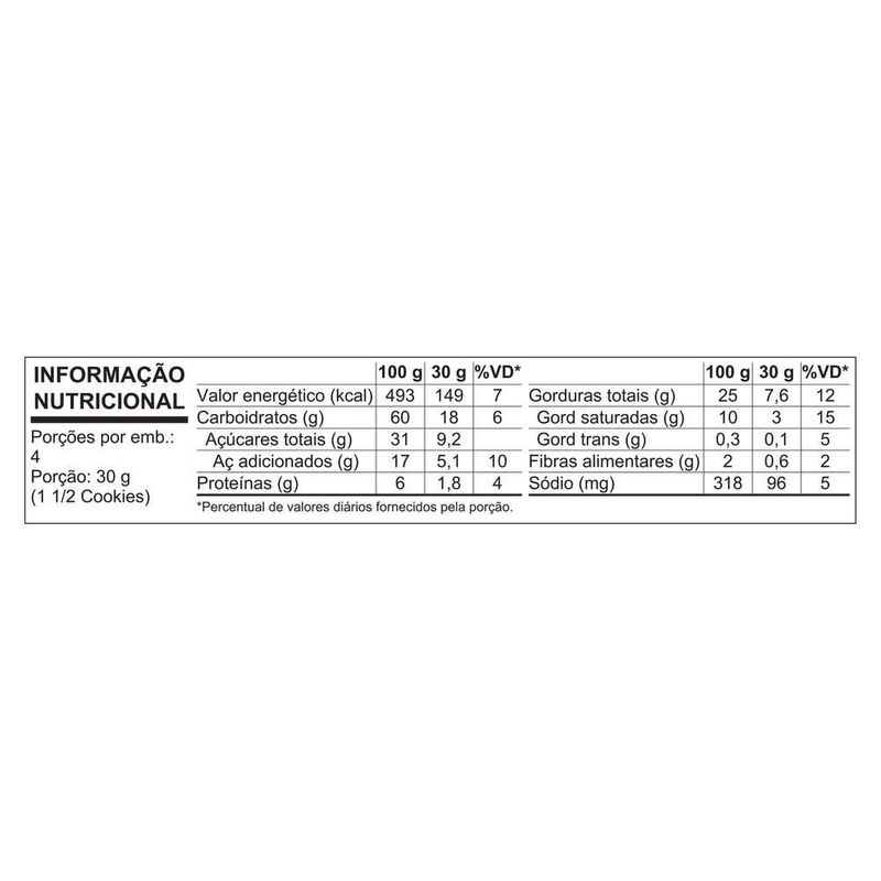 VF4qT-qqCUAAAAAAAAUTQQ