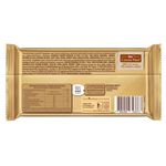 Chocolate-ao-Leite-Alpino-Pacote-85g