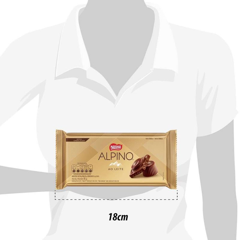 Chocolate-ao-Leite-Alpino-Pacote-85g