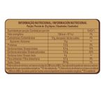 Chocolate-ao-Leite-Alpino-Pacote-85g