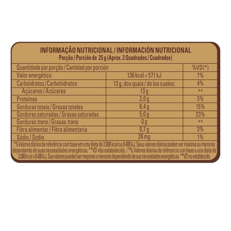 Chocolate-ao-Leite-Alpino-Pacote-85g