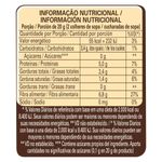 Cacau-Em-Po-Nestle-Dois-Frades-100--Cacau-Caixa-200g