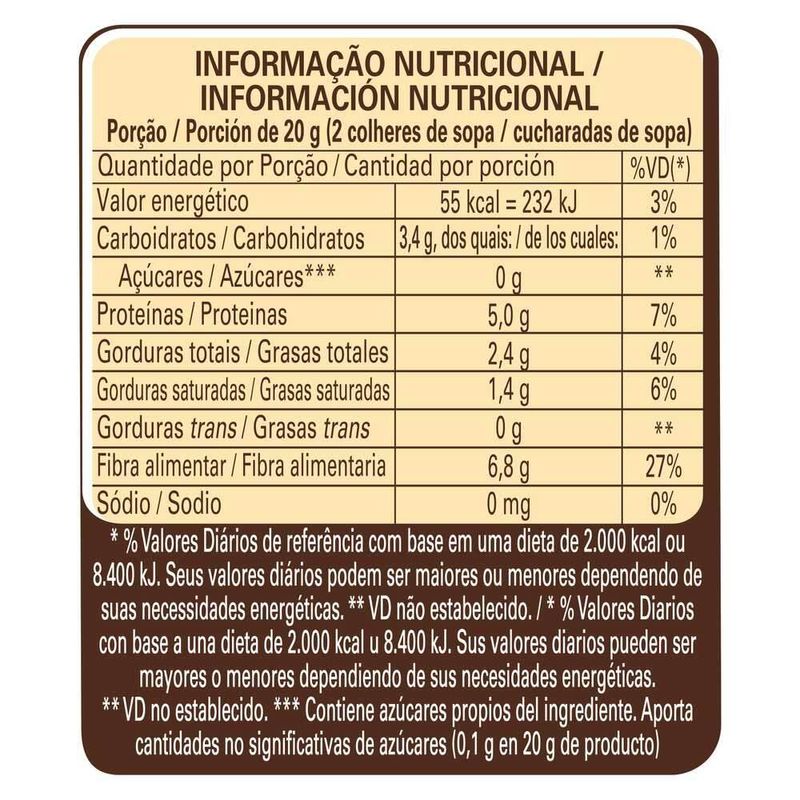 Cacau-Em-Po-Nestle-Dois-Frades-100--Cacau-Caixa-200g