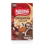 Cacau-Em-Po-Nestle-Dois-Frades-100--Cacau-Caixa-200g