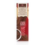 Cacau-Em-Po-Nestle-Dois-Frades-100--Cacau-Caixa-200g