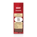 Cacau-Em-Po-Nestle-Dois-Frades-100--Cacau-Caixa-200g