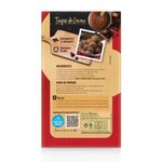 Cacau-Em-Po-Nestle-Dois-Frades-100--Cacau-Caixa-200g