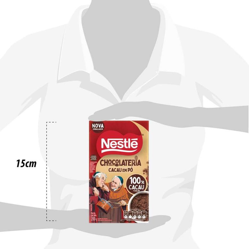 Cacau-Em-Po-Nestle-Dois-Frades-100--Cacau-Caixa-200g
