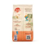 Cereal-Infantil-Mucilon-Multicereais-1kg