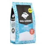 Sal-Refinado-Light-Lebre-Pacote-500g