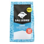 Sal-Refinado-Light-Lebre-Pacote-500g